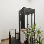 Duomo Prestige House