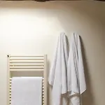 Apartman Duomo Prestige House Orbetello