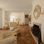Duomo Prestige House *