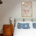 Duomo Prestige House Apartman