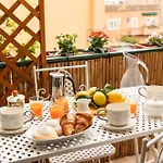 Duomo Prestige House Apartman *