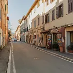 Apartman Duomo Prestige House *