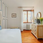 Duomo Prestige House * Orbetello