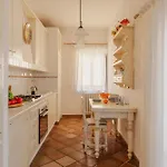 Duomo Prestige House * Orbetello