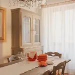 Duomo Prestige House