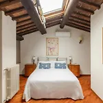 Duomo Prestige House Apartman