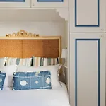 Apartman Duomo Prestige House