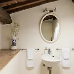 Duomo Prestige House Apartman *