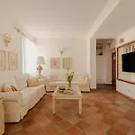 Duomo Prestige House
