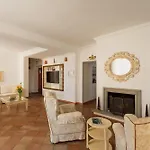 Duomo Prestige House Apartman