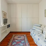 Apartman Duomo Prestige House