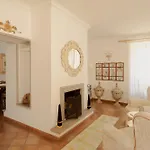 Apartman Duomo Prestige House