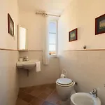 Apartman Duomo Prestige House *