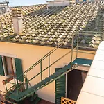 Duomo Prestige House * Orbetello
