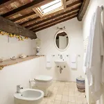 Duomo Prestige House Apartman *