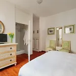 Duomo Prestige House Orbetello