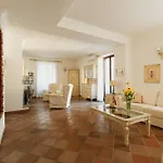 Duomo Prestige House Orbetello