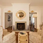 Duomo Prestige House Orbetello