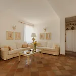 Duomo Prestige House * Orbetello