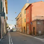 Duomo Prestige House Orbetello