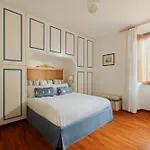 Apartman Duomo Prestige House