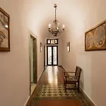 Duomo Prestige House Apartman