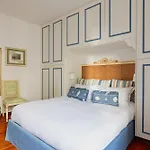 Apartman Duomo Prestige House *