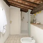 Apartman Duomo Prestige House