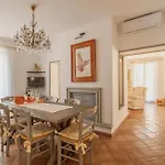 Duomo Prestige House Apartman Orbetello