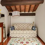 Duomo Prestige House *