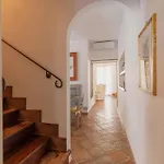 Apartman Duomo Prestige House *