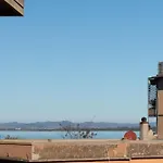 Apartman Duomo Prestige House Orbetello