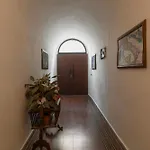 Duomo Prestige House Apartman Orbetello