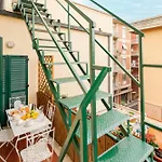 Apartman Duomo Prestige House Orbetello
