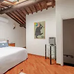 Duomo Prestige House * Orbetello