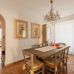 Apartman Duomo Prestige House Orbetello