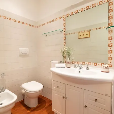 Apartman Duomo Prestige House Orbetello