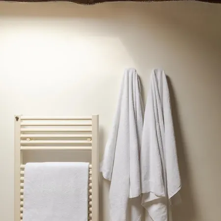 Appartement Duomo Prestige House Orbetello