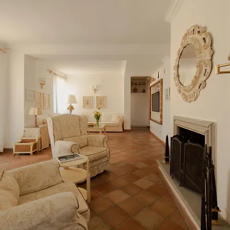 Duomo Prestige House *