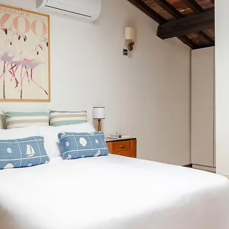 Duomo Prestige House *