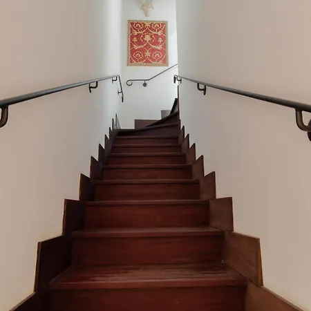 Duomo Prestige House *