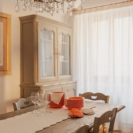 Duomo Prestige House