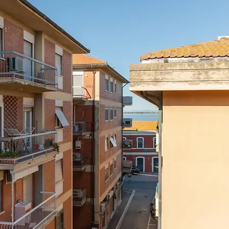 Appartement Duomo Prestige House