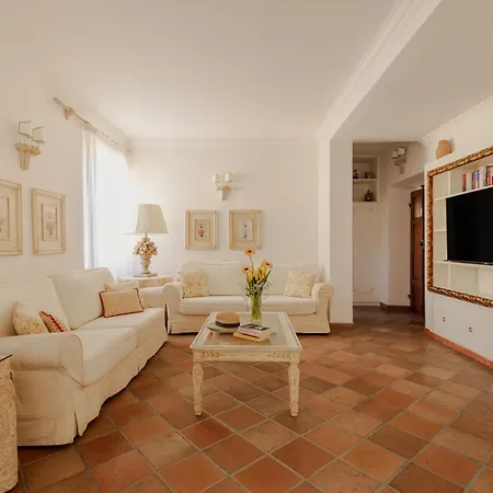 Duomo Prestige House