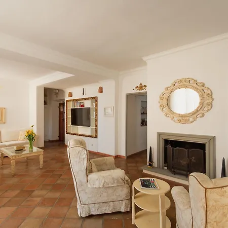 Duomo Prestige House Appartement