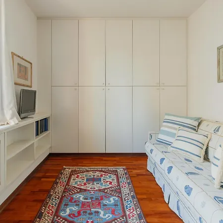 Appartement Duomo Prestige House