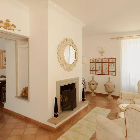 Appartement Duomo Prestige House