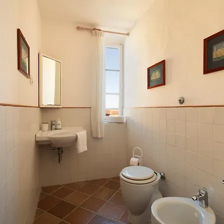Appartement Duomo Prestige House *
