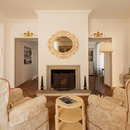 Duomo Prestige House Orbetello