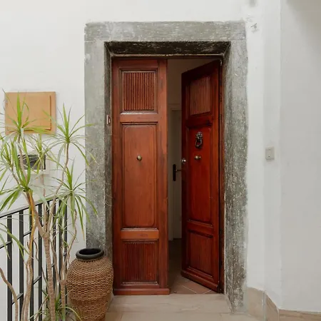 Duomo Prestige House * Orbetello